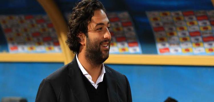 ميدو ميدو